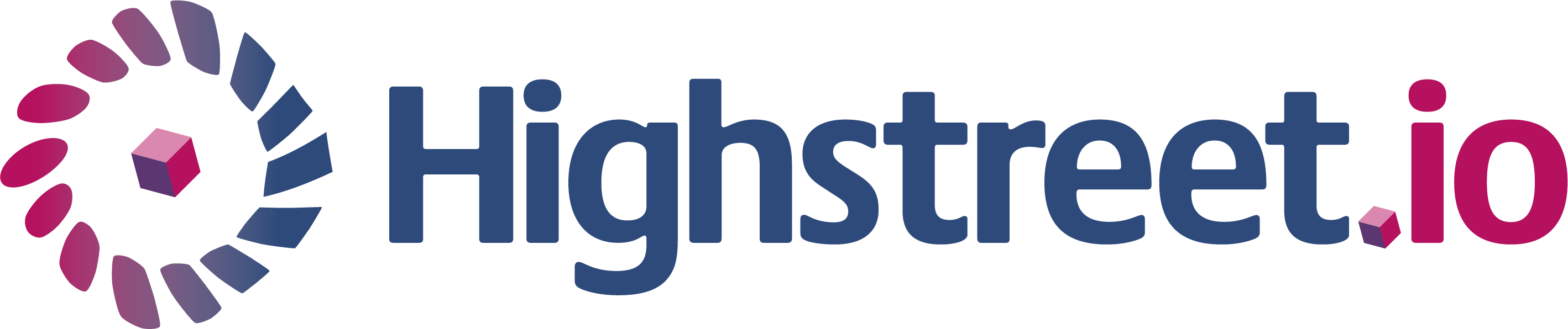 Highstreet_Logo_Colore