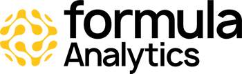 Logo formula Analytics Logo formula Analytics
