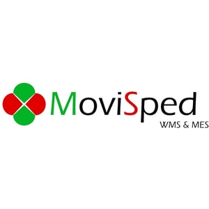 MOVISPED