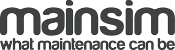 mainsim_logo_grey