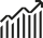 Avanzamento economico