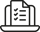 Pianificazione finanziaria