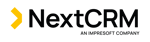 NextCRM_Identity_2023_Y+B