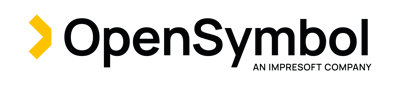 OpenSymbol_Identity_2023_Y+B