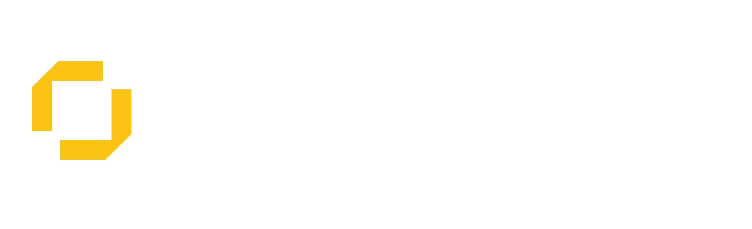 amaltia-logo-dark-background 2