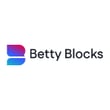 Betty Blocks