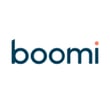 boomi