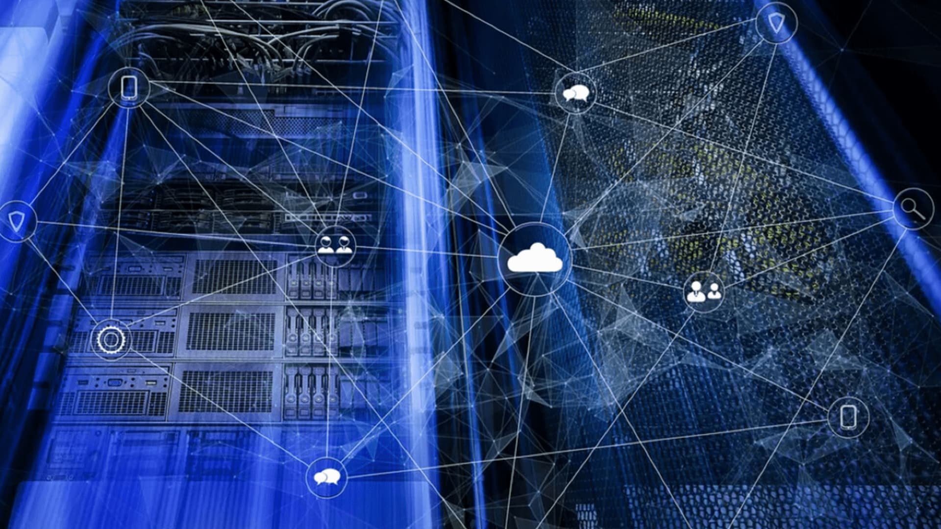 Salesforce, una scelta che va oltre il CRM