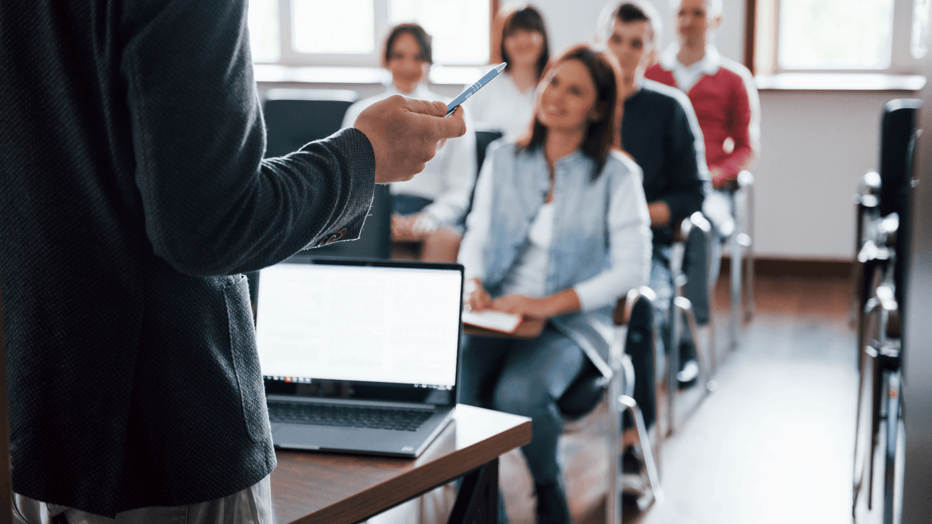 Skill Gap italiano sulle tecnologie di frontiera: Impresoft Group promuove formazione di alto livello per clienti, partner e dipendenti
