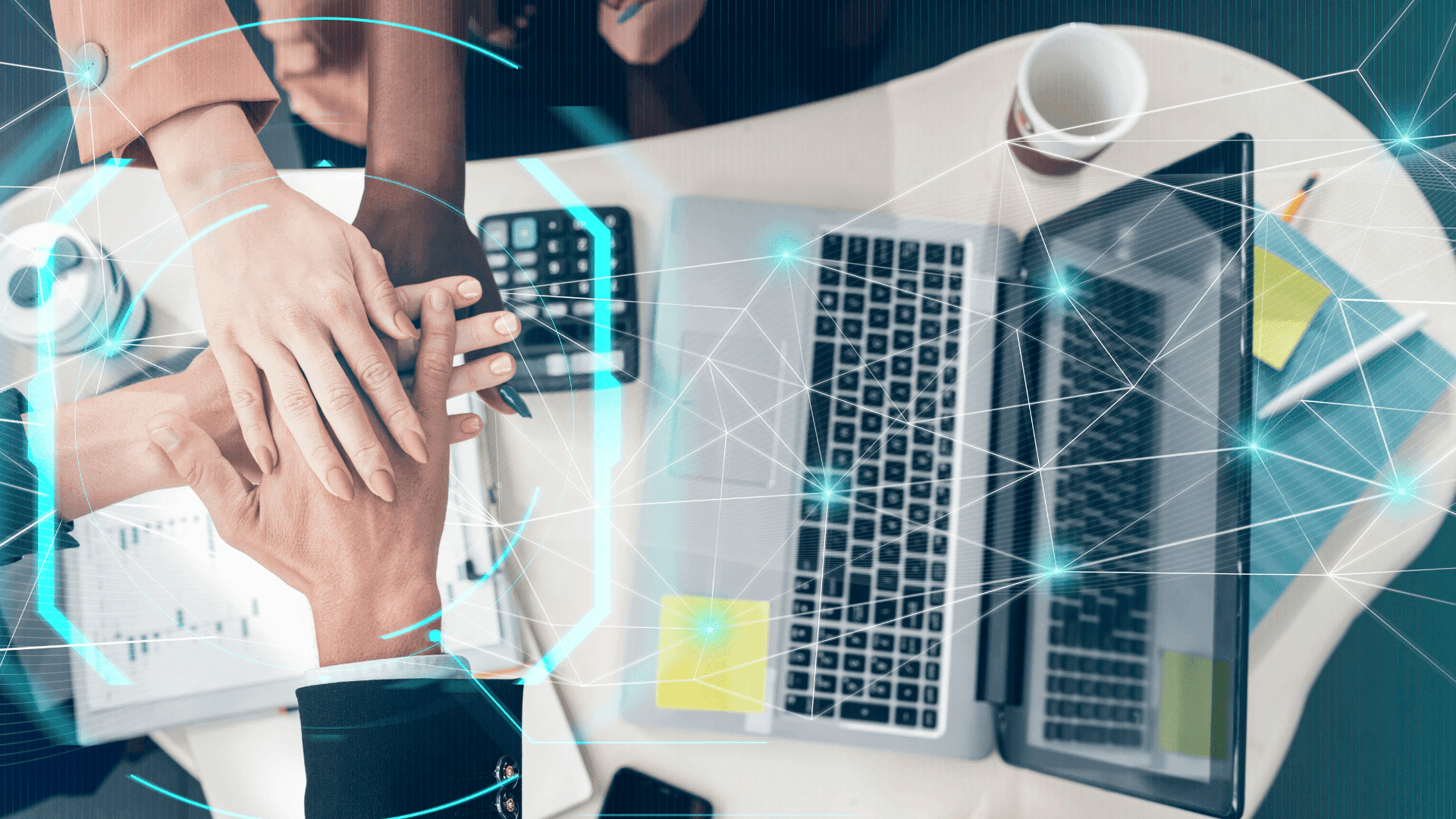 Impresoft Group acquisisce OpenSymbol e NextCRM creando un nuovo polo di competenza di riferimento in Italia in ambito Customer Engagement