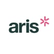 ARIS