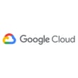 Google Cloud
