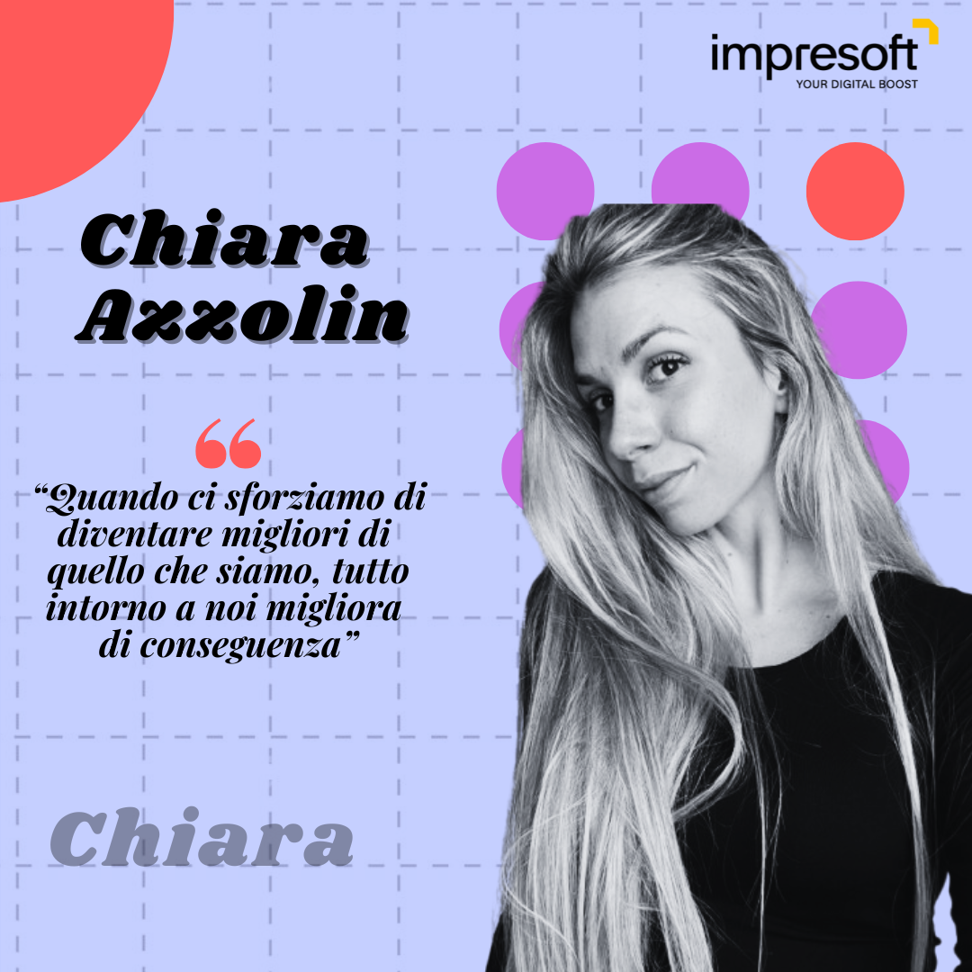 2-Oct-27-2025-09-43-34-4043-AM