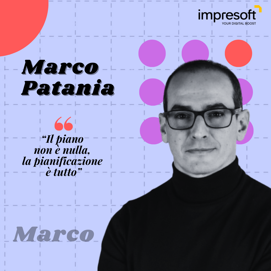 2-Sep-25-2025-08-05-45-8300-AM