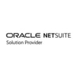 Oracle NetSuite