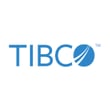 TIBCO