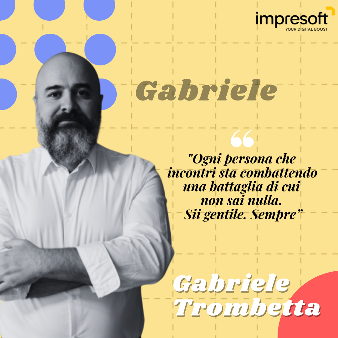 3-Oct-27-2025-09-42-53-0651-AM