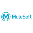Mule Soft