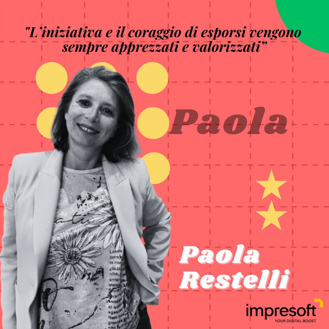 4-Oct-27-2025-09-41-30-6125-AM