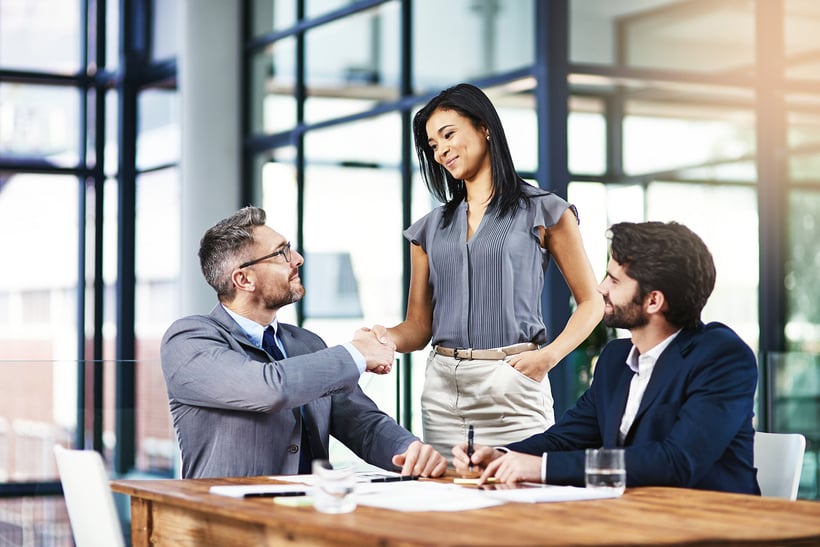4_Customer_Engagement_IMG-min