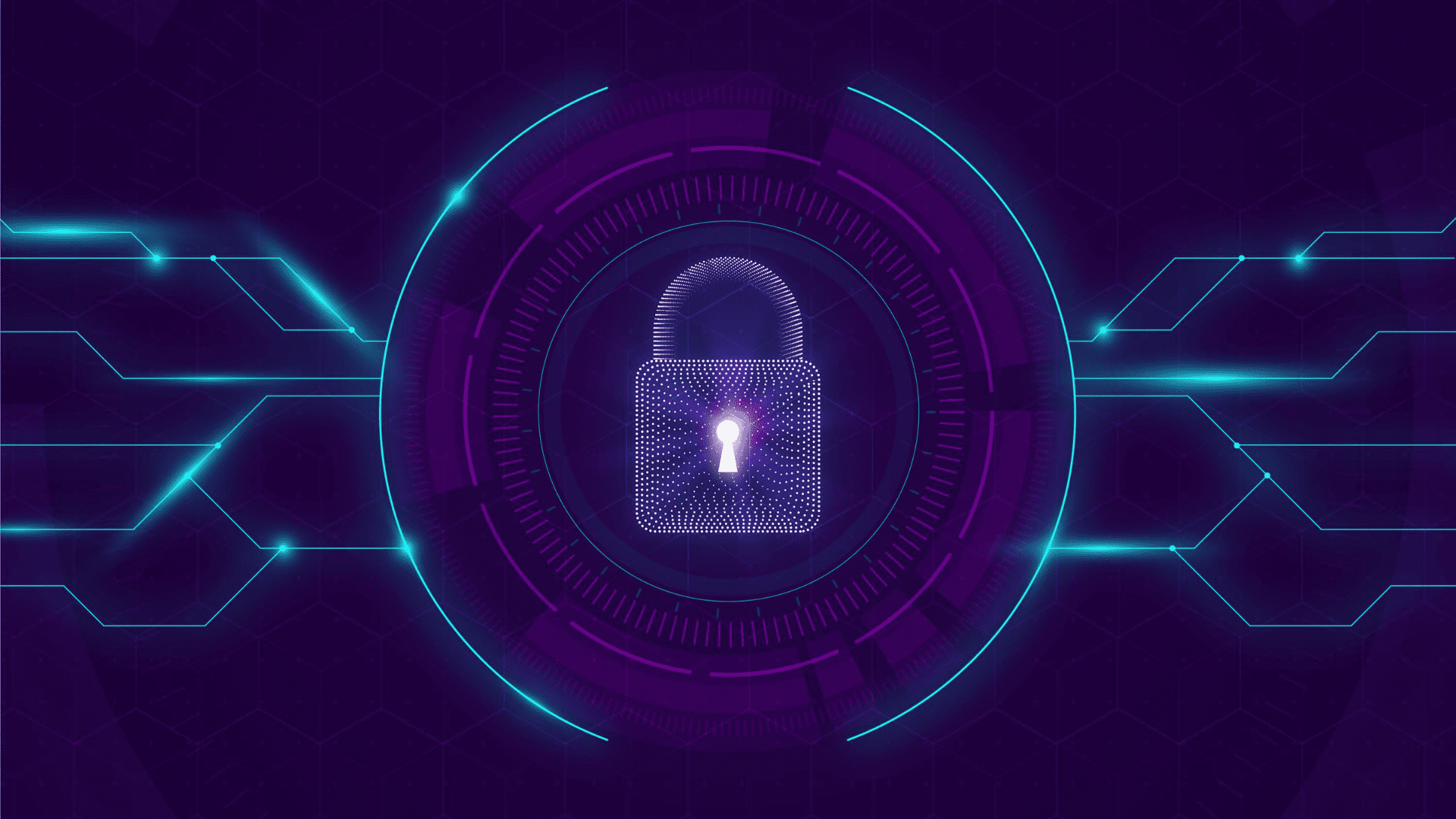 Allarme ransomware, sai qual è il danno indiretto di un attacco?