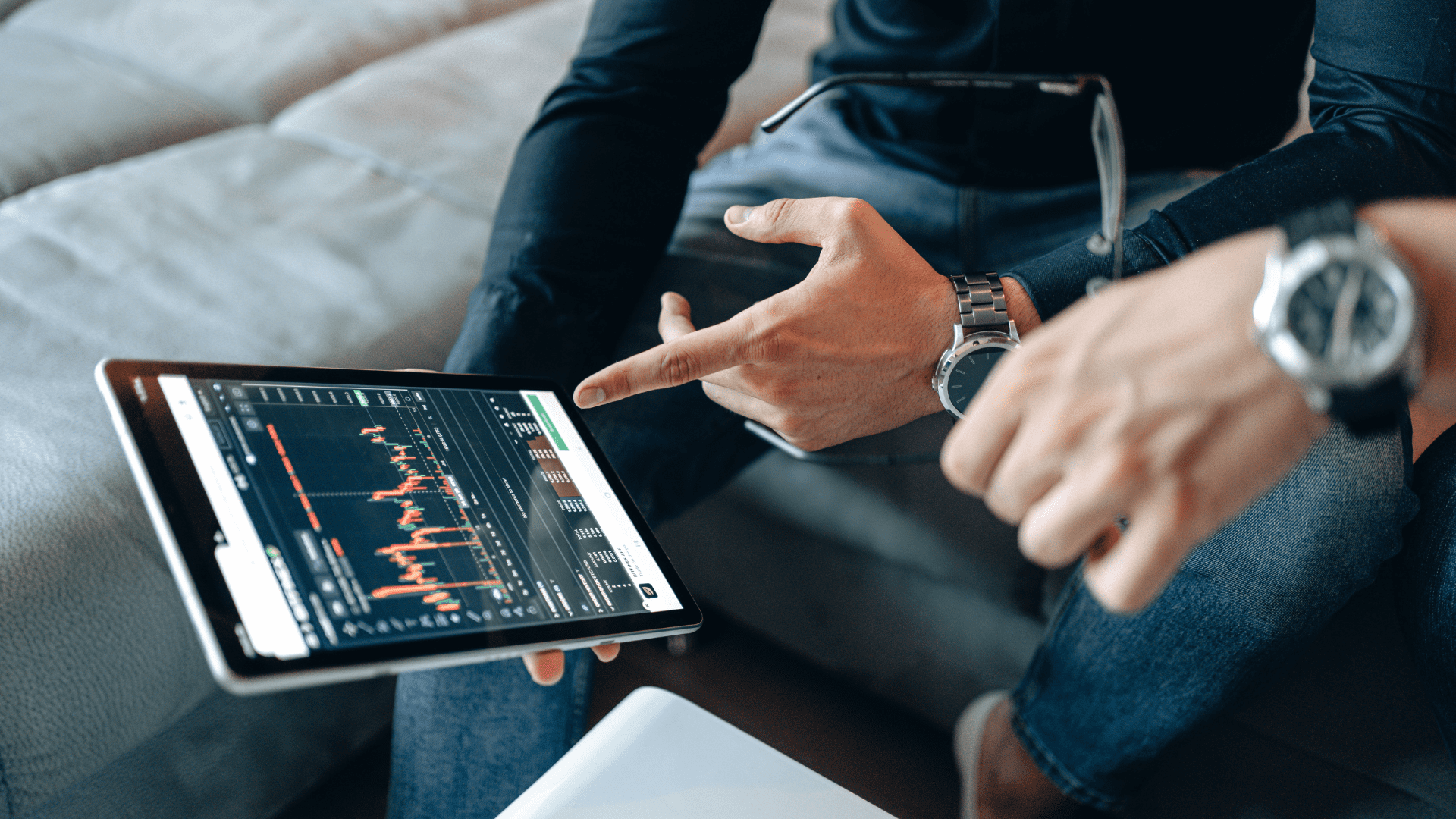 App factory: crea software di qualità e migliora la User Experience