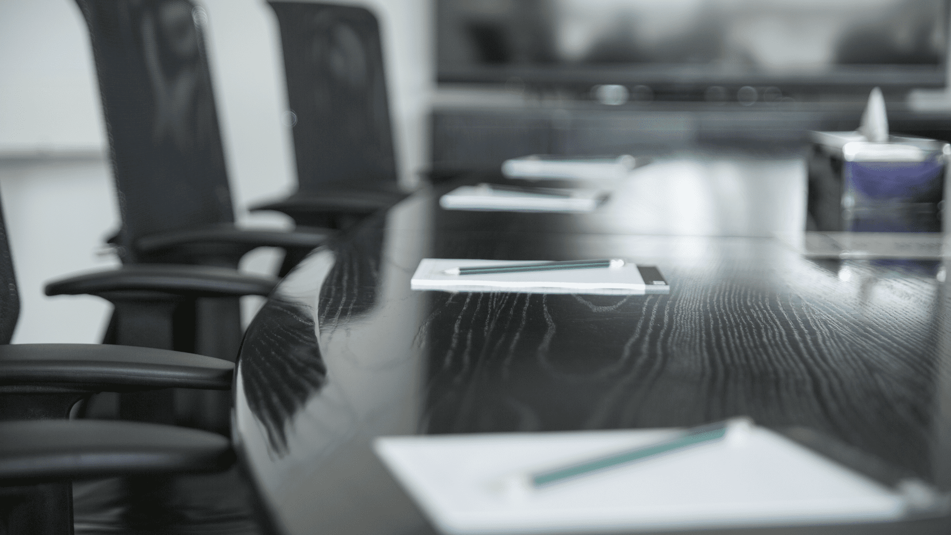 La gestione moderna degli endpoint