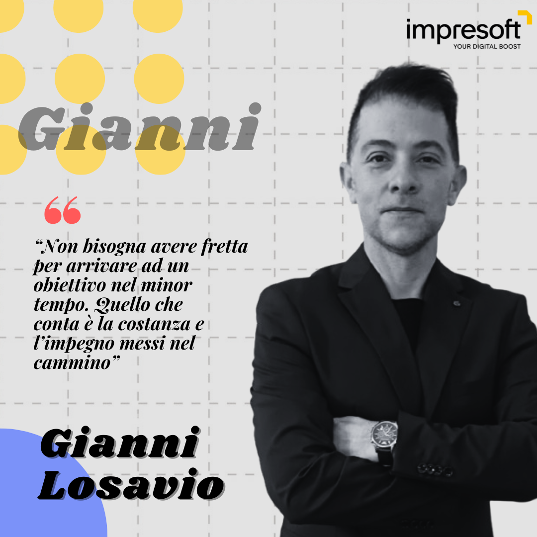 5-Oct-27-2025-09-39-17-0584-AM