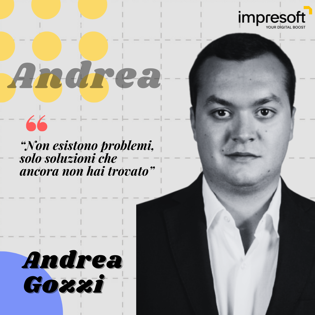 5-Sep-25-2025-07-56-21-5696-AM