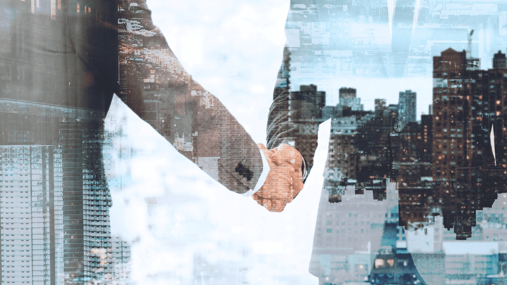 Cloudnova entra in Impresoft Group per rafforzare l’offerta in ambito CRM