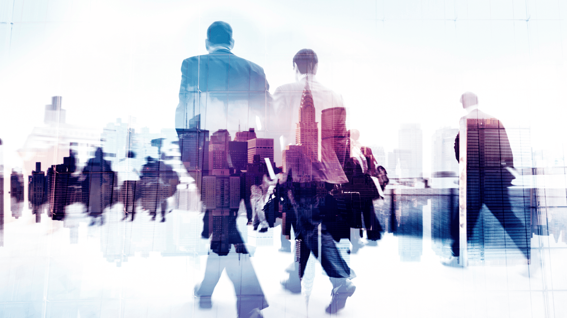 Impresoft Group e Clessidra Private Equity: una partnership per spingere l’innovazione digitale delle aziende