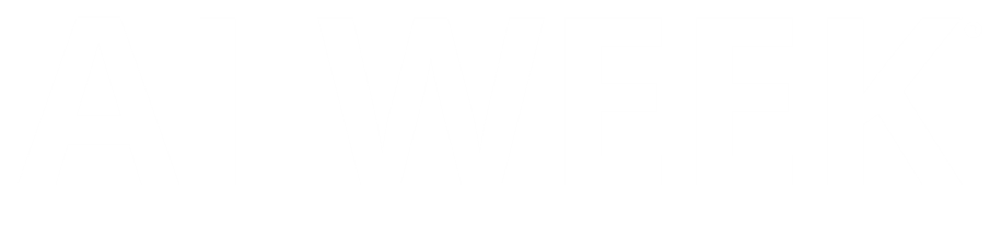 68c0a1e62026283550d6af43-3