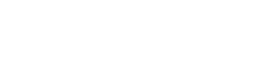 68c0a1e62026283550d6af43