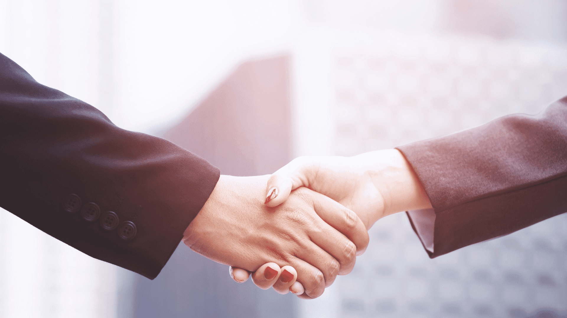 Partnership Formula Impresoft – Abletech: ecco ARXivar Next