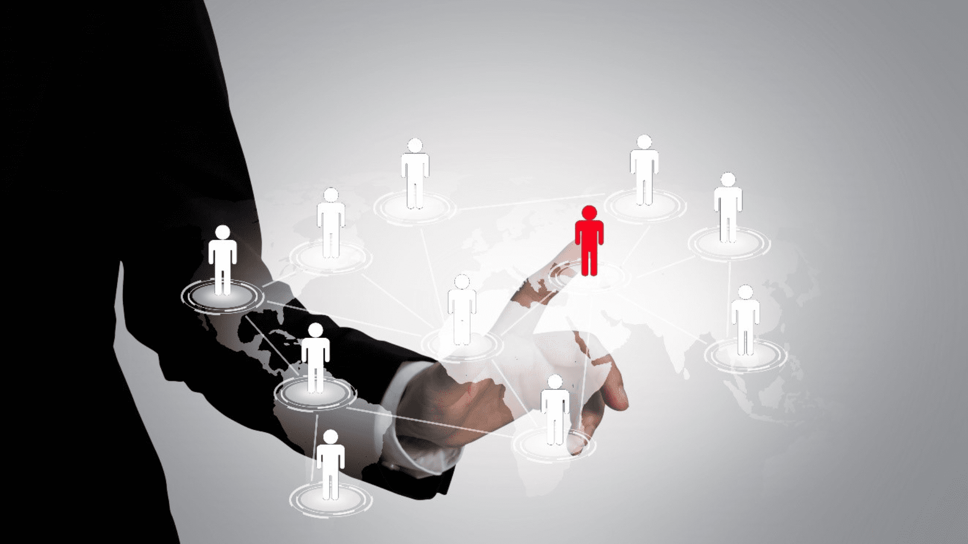 Centralità del cliente: così si deve evolvere il concetto di servizio