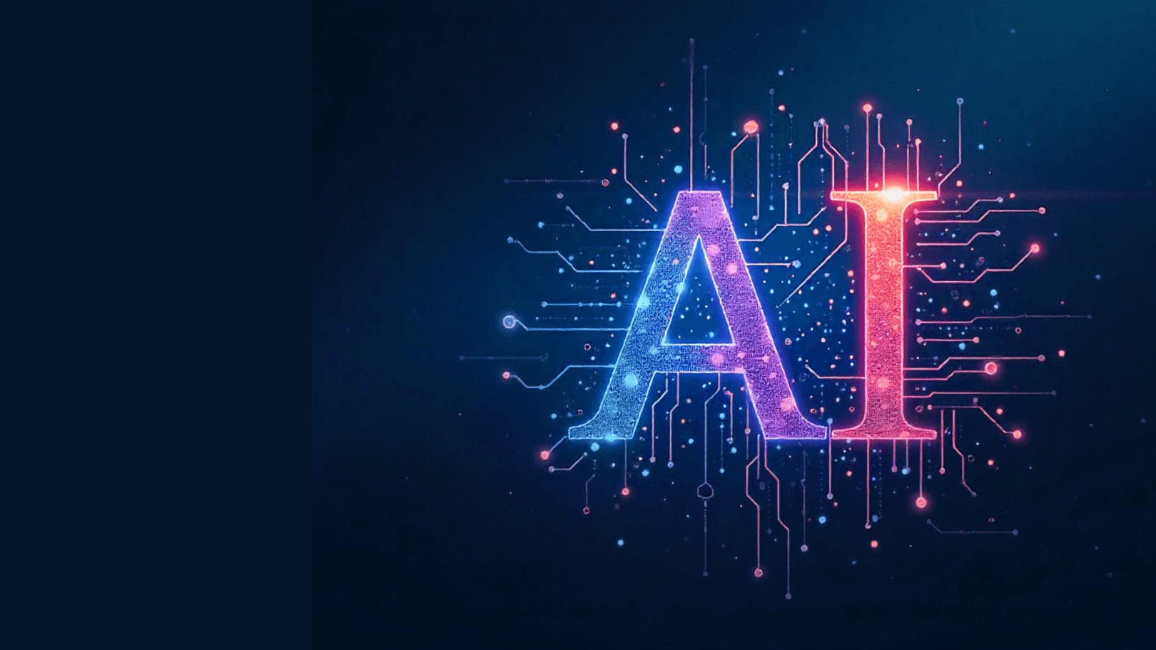 Ultime tendenze e sfide nell'ecosistema delle Intelligenze Artificiali - novembre 2025