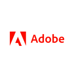 Adobe