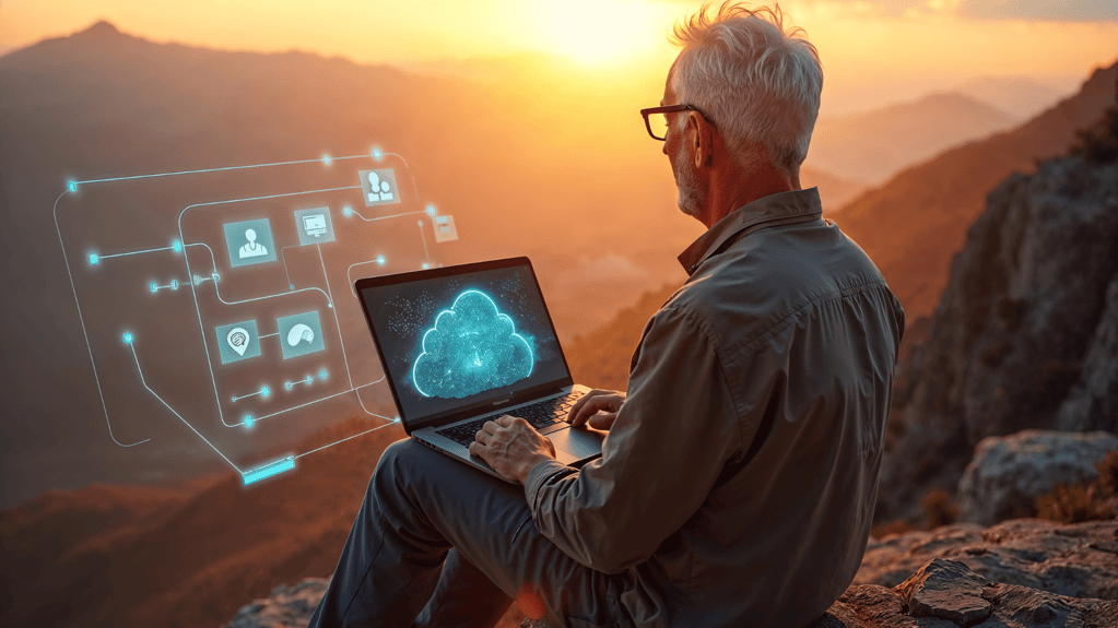 I 7 pilastri della governance dell’AI su Azure PaaS