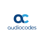 Audiocodes