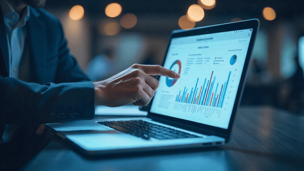 I Benefici dell'utilizzo di un Software per la Qualità a favore della Closed Loop Quality