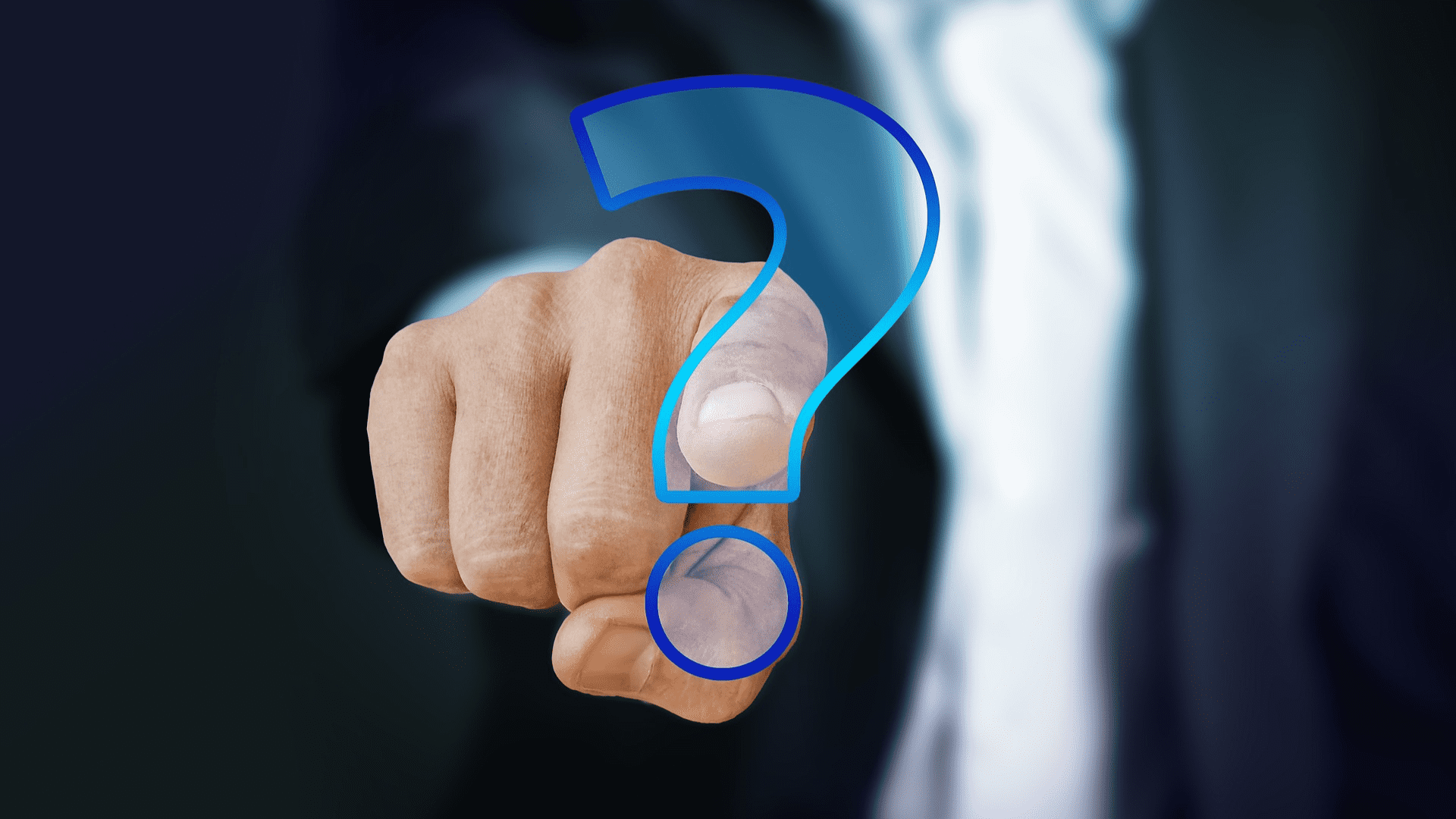 Domande sul CRM: le 7 più frequenti