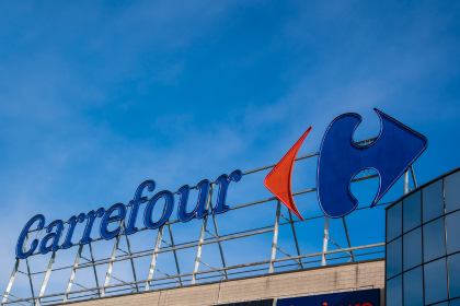 Carrefour