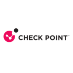 Checkpoint