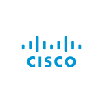 Cisco