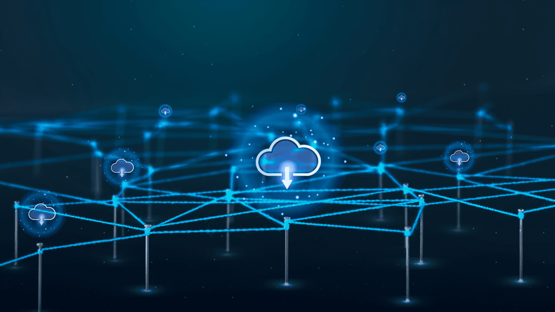 Approccio multicloud, le opportunità che devi cogliere al volo