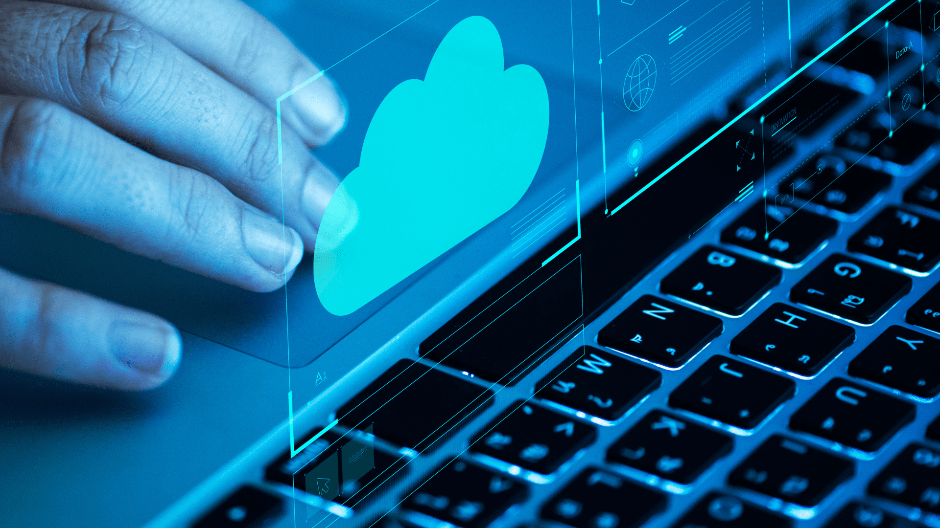 MVPost: Come affrontare la migrazione del datacenter in Azure
