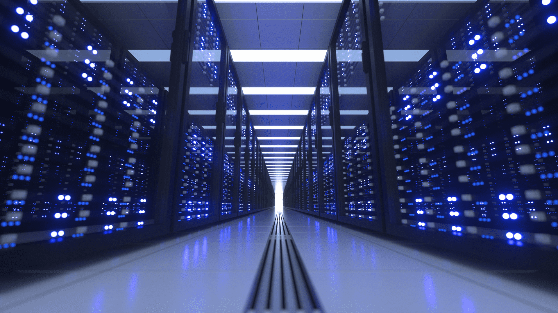 MVPost: La modernizzazione del datacenter, un caso reale con soluzioni Microsoft