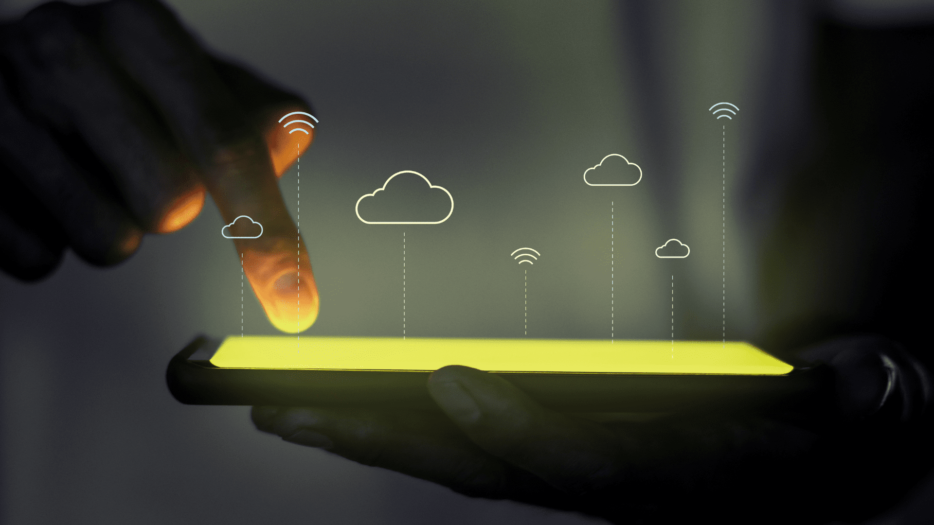 MVPost: Come preparare il proprio ambiente per nuovi scenari ibridi e multicloud