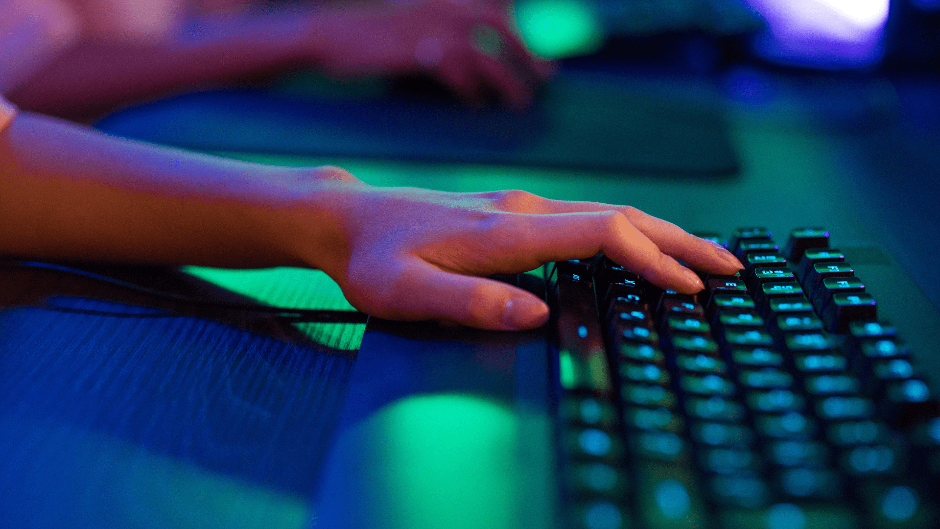 MVPost: Come eseguire nativamente i workload VMware in Azure