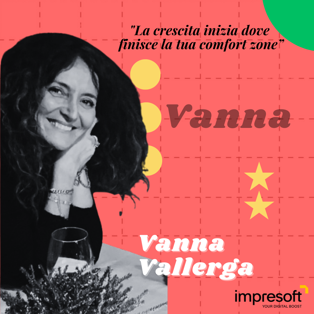 Comunicazione interna - LinkedIn (2)